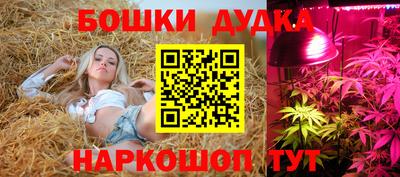гидра Кунгур